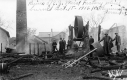 E.Z Waist Factory Ruins