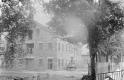 Hinman Brown Mill