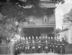Fire Companies