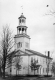 South Side of the Old First Church