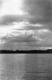 Glassy Lake