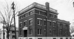 The Old YMCA