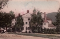 Walloomsac Inn