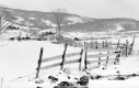 Blue Ridge