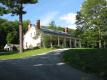 99 Furnace Grove Road, Bennington, VT