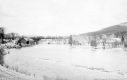 Town Pond