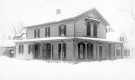 323 Pleasant Street