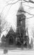 Baptist Church