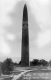 Bennington Battle Monument