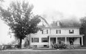 Home in 1910