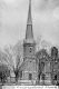 Second Congregational Church