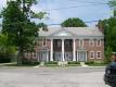 Heritage Family Credit Union