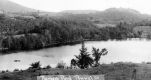 Barber's Pond