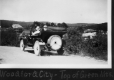 Woodford City