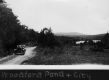 Bennington to Woodford City