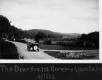 The Deerfield River and Mountain Mills
