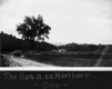 The Road to Marlboro