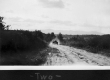 The Road to Marlboro