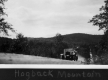 Hogback Mountain
