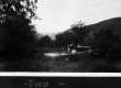 View of Marlboro