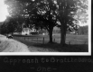 Approach to Brattleboro 