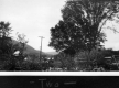 Approach to Brattleboro 