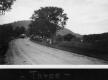 Approach to Brattleboro 