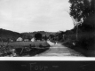 Approach to Brattleboro 