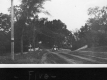 Approach to Brattleboro 