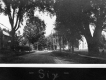 Approach to Brattleboro 