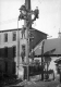 Bennington Electricians