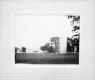 Soldiers Home in 1898