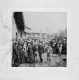Spanish American War celebration