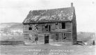 Harmon Inn