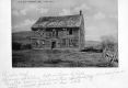 Harmon Inn 