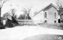 Church Museum