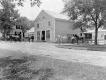 Chandler Store