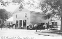 E.S. Chandler Store