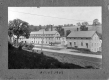 Factory Buildings