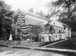 Cushman House