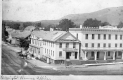 Bennington Banner Office