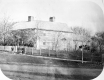 Catamount Tavern