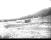 The Everett Residence Under Construction