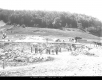 The Everett Residence Under Construction