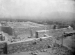 The Everett Residence Under Construction