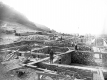 View of the Everett Mansion Foundation