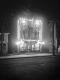 Electric Light and Power Building