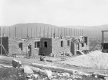 Everett Residence