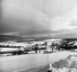 Snow Scene, Morgan Hills