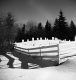 Searsburg Cemetery